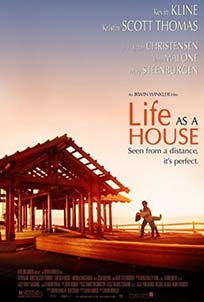 Life as a House (2001)