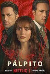 The Marked Heart Season 2 (2023)