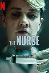 The Nurse (2023)