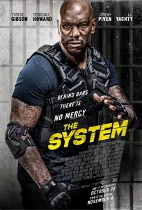 The System (2022) ระบบ