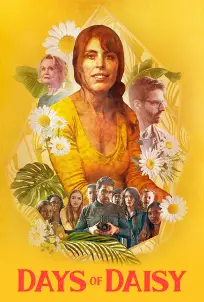 Days of Daisy (2023)