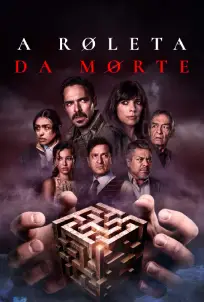 Death's Roulette (2023)