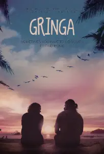 Gringa (2023)