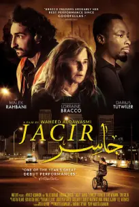 Jacir (2023)