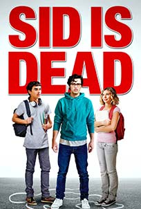 Sid is Dead (2023)