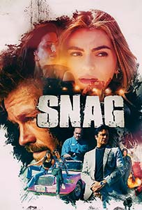 Snag (2023)