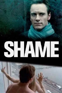 Shame (2011) ดับไม่ไหวไฟอารมณ์