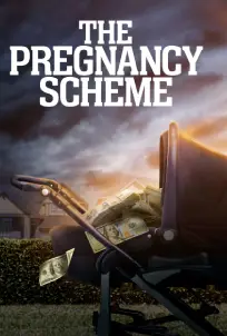 The Pregnancy Scheme (2023)