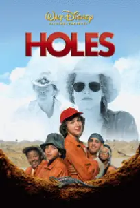 Holes (2003)