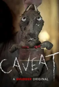 Caveat (2020)