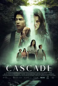 Cascade (2023)