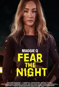 Fear the Night (2023)