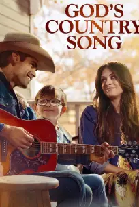 God's Country Song (2023)