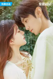 Hidden Love (2023)