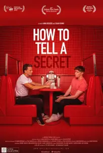 How to Tell a Secret (2022)