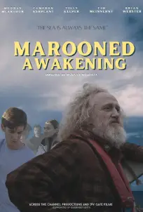 Marooned Awakening (2022)