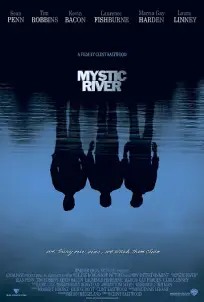 Mystic River (2003)