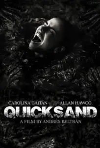 Quicksand (2023)