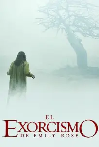 The Exorcism of Emily Rose (2005) พลิกปมอาถรรพ์สยองโลก