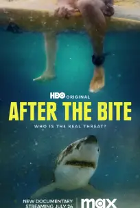 After the Bite (2023)