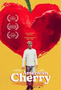 American Cherry (2023)