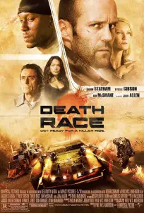 Death Race (2008)