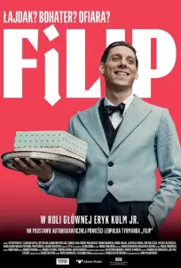 Filip (2023)