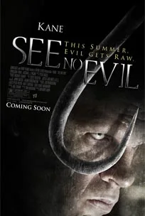 See-No-Evil-_2006_-เกี่ยว-ลาก-กระชากนรก