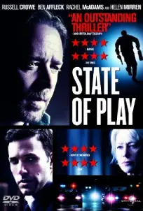 State of Play (2009)