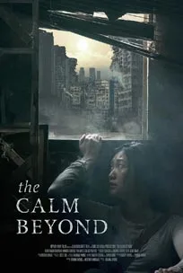 The-Calm-Beyond-_2020_-ชีวิตใหม่-สุดปลายพายุ