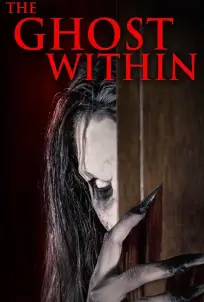 The Ghost Within (2023)
