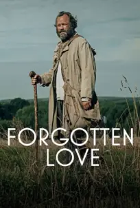 FORGOTTEN LOVE (2023)