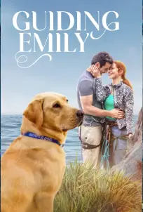 Guiding Emily (2023)