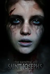 The Haunting at Saint Joseph's (2023)