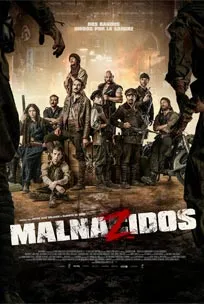 Valley of the Dead (2020) หุบเขาคนตาย