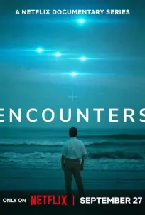 Encounters (2023)