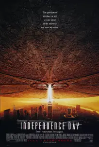 Independence Day (1996)