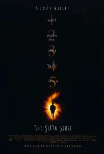 The Sixth Sense (1999)