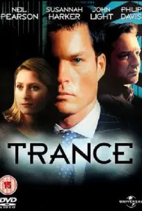 Trance (2013)
