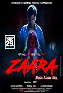 Zaara (2022)