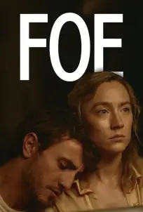 Foe (2023)