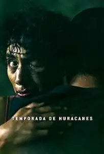 Hurricane Season (2023)