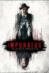 Impuratus (2022)
