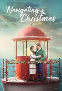 Navigating Christmas (2023)