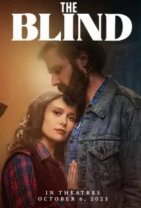 The Blind (2023)