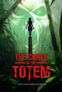 The Curse of the Totem (2023)
