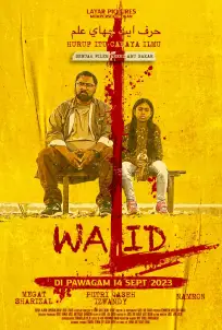 Walid (2023)