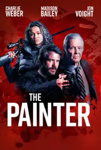The Painter (2024)
