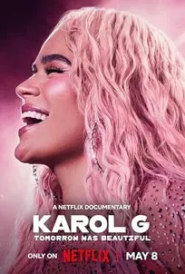 Karol G (2025)