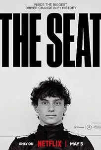 The Seat (2025)
